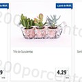 01 Promoções-Descontos-41165.jpg